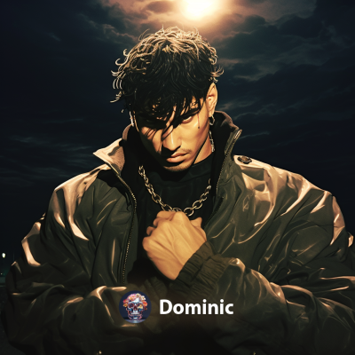 Dominic.png