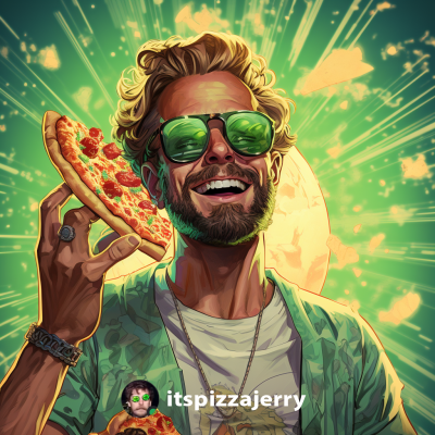 itspizzajerry_01.png