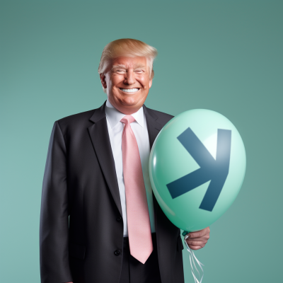 Trump Ballon.png