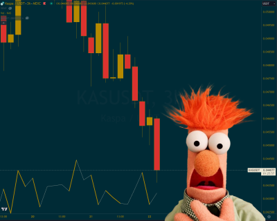 Beaker.png