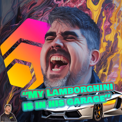 Ben Lambo.png