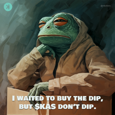 Dip.png