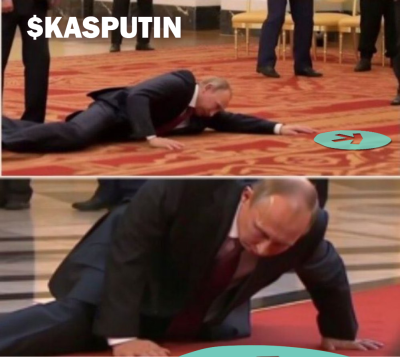 KASPUTIN.png