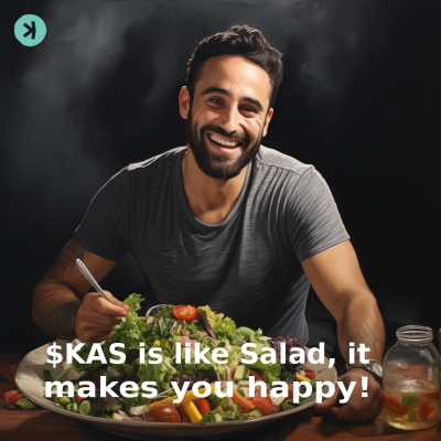 Salad_01.png