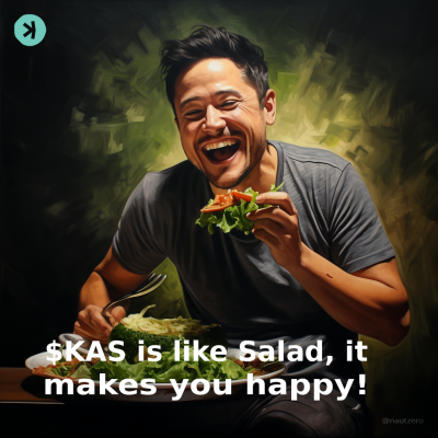 Salad_02.png