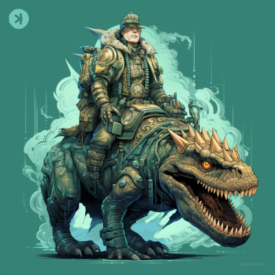 T-Rex Cowboy.png