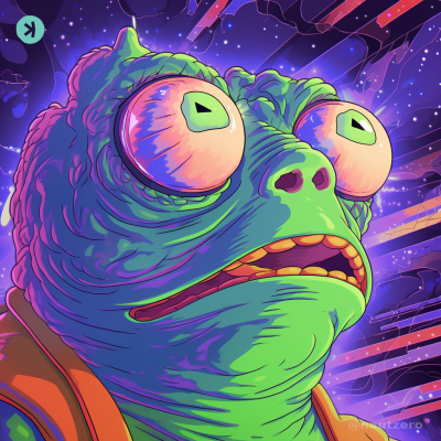 Tripepe.png