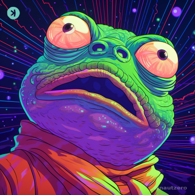 Tripepe_2.png