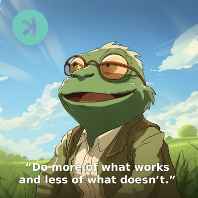 pepe old.png