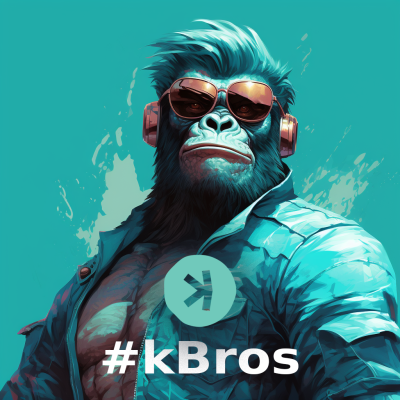 kBros1.png