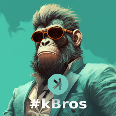 kBros2.png