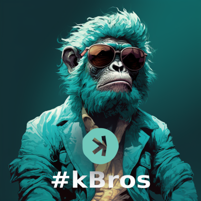 kBros3.png