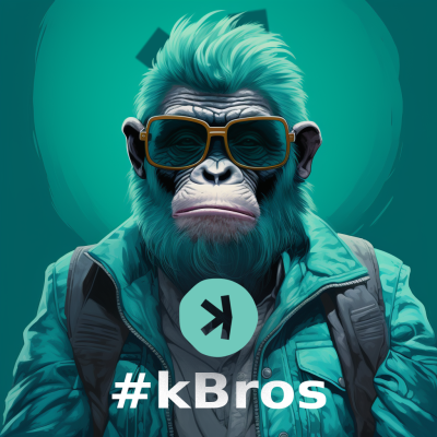 kBros4.png