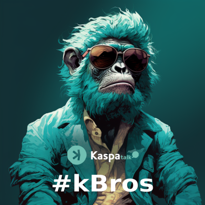 kBros_2.png