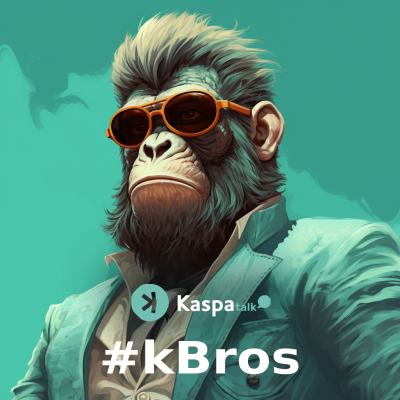 kBros_3.png