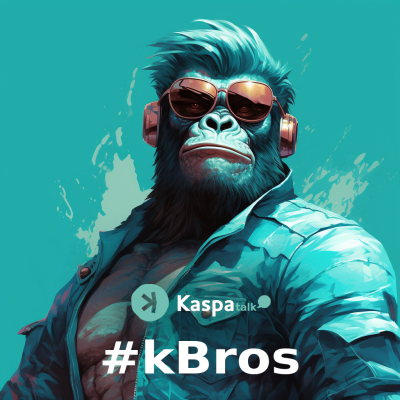 kBros_4.png