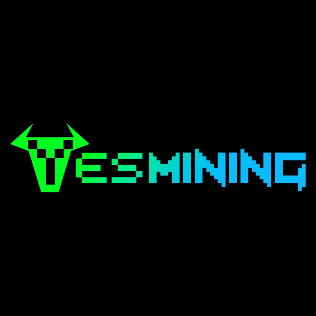 YESMINING