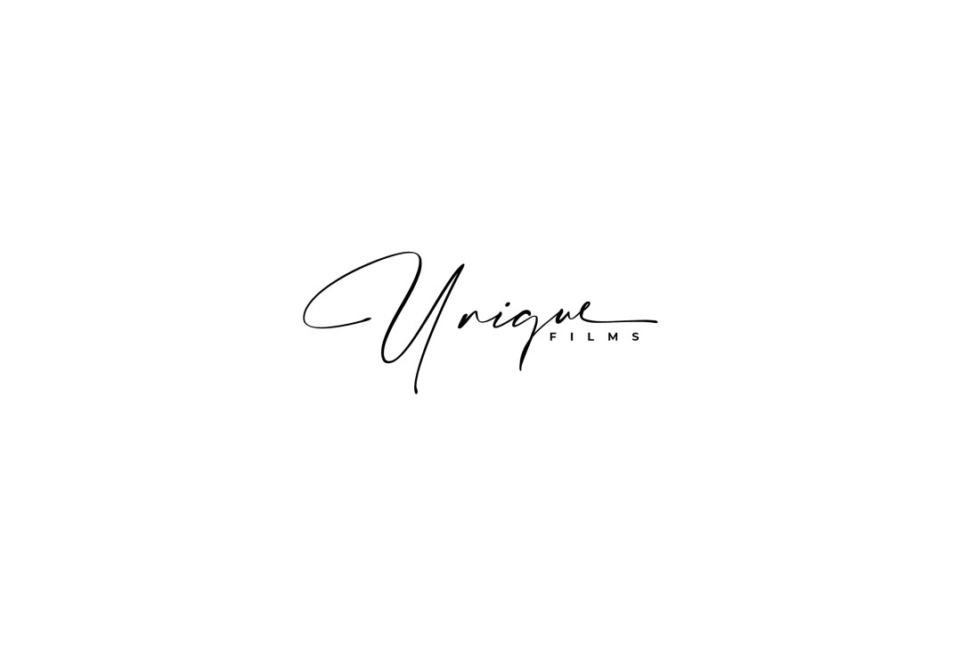 Uniquefilms