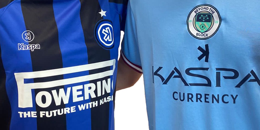 5-Kaspa-Trikot_teaser