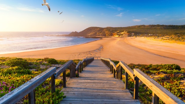 aljezur-playa