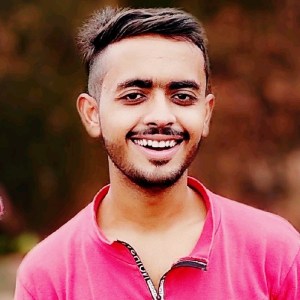 Amit Sharma