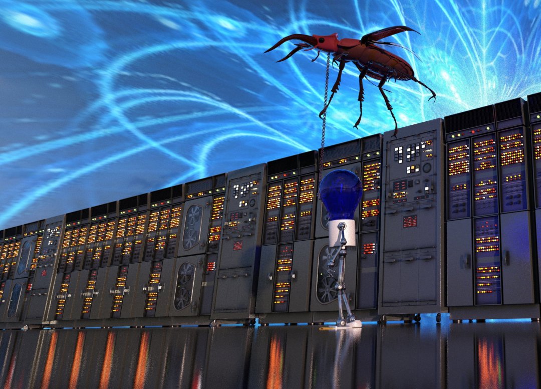 Banner-KASPA