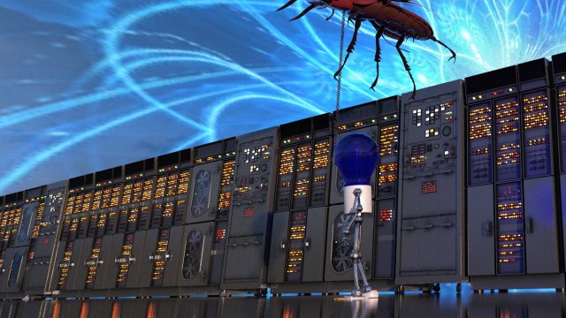 Banner-KASPA