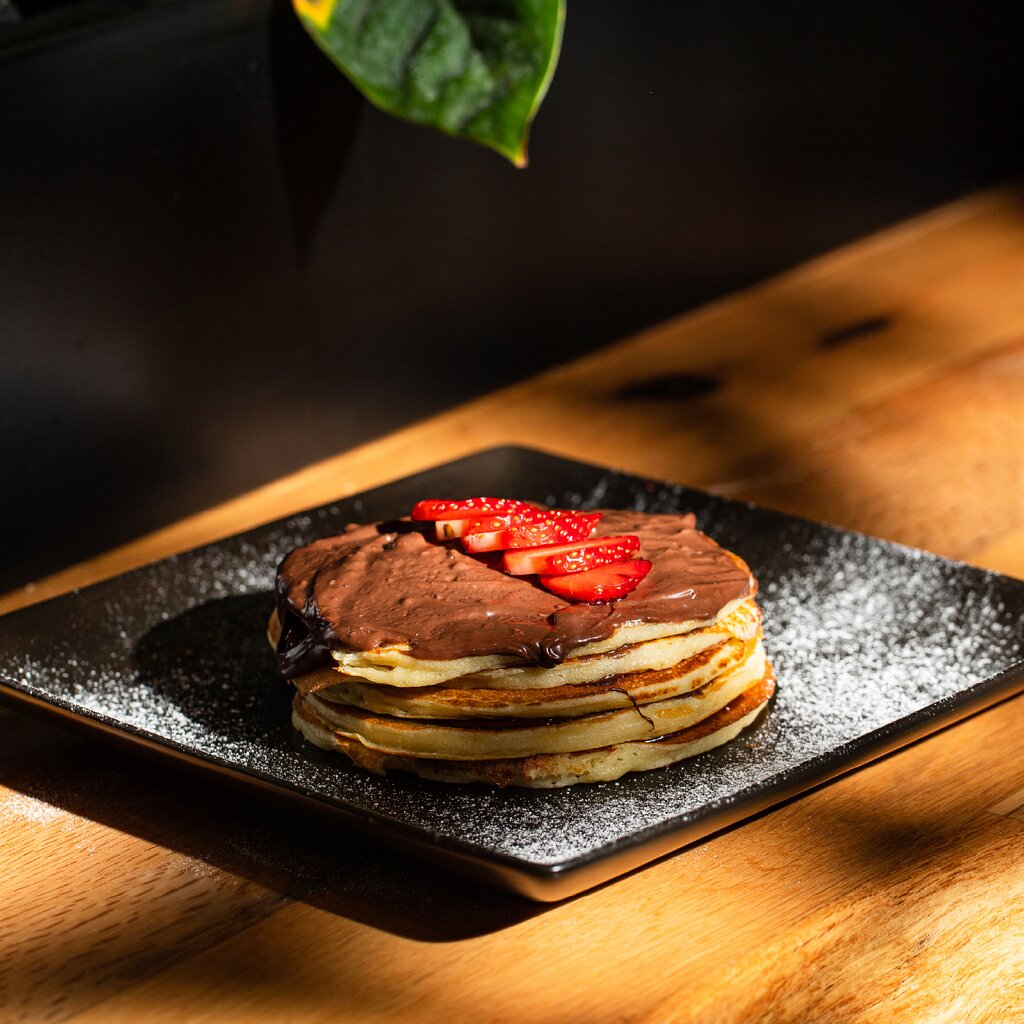 breakfast-menu-pancakes