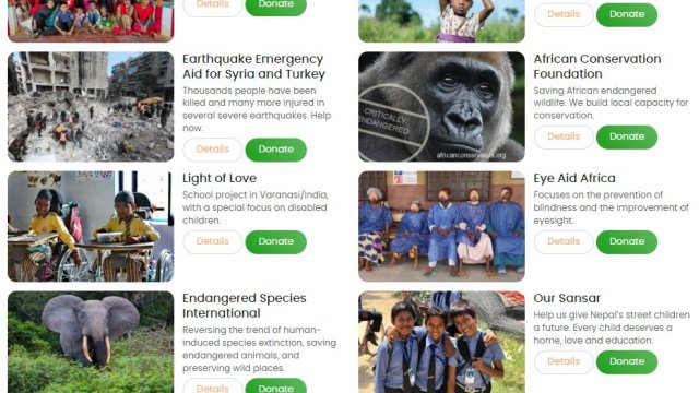 Charity-Page-V2