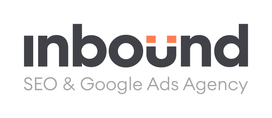 Inbound SEO & Google Ads agency