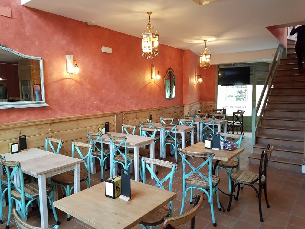 comedor-interior