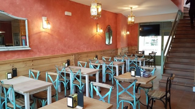 comedor-interior