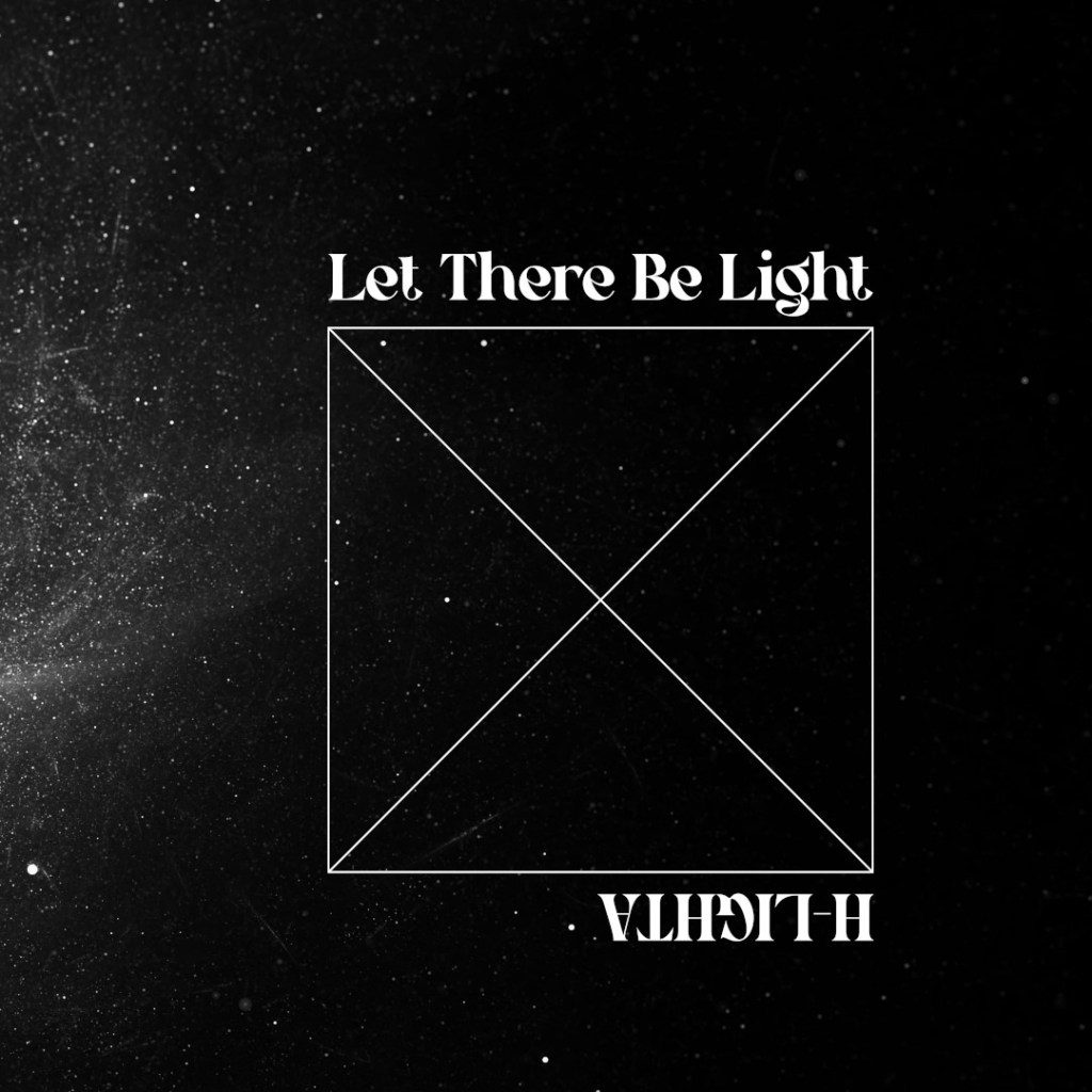 cover_Let-There-Be-Light-album