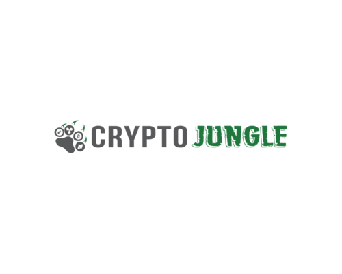 CryptoJungle-Footer-Logo-1