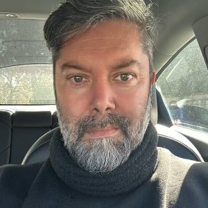 Daniel