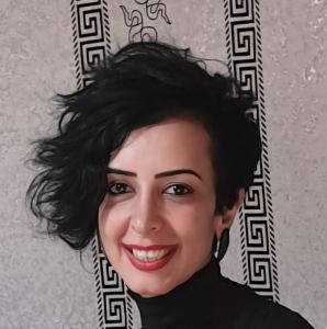 Esma