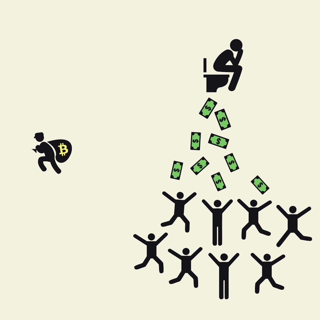 fiat-poocoin