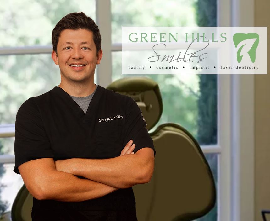 Green Hills Smiles