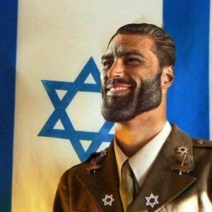 Hadar