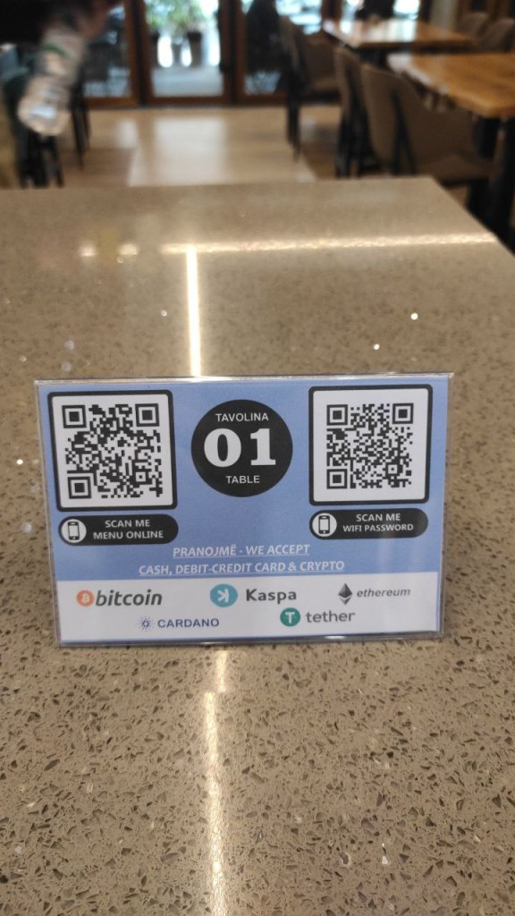 Kaspa-boldbistro-table-card