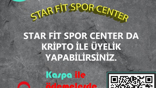 kaspa