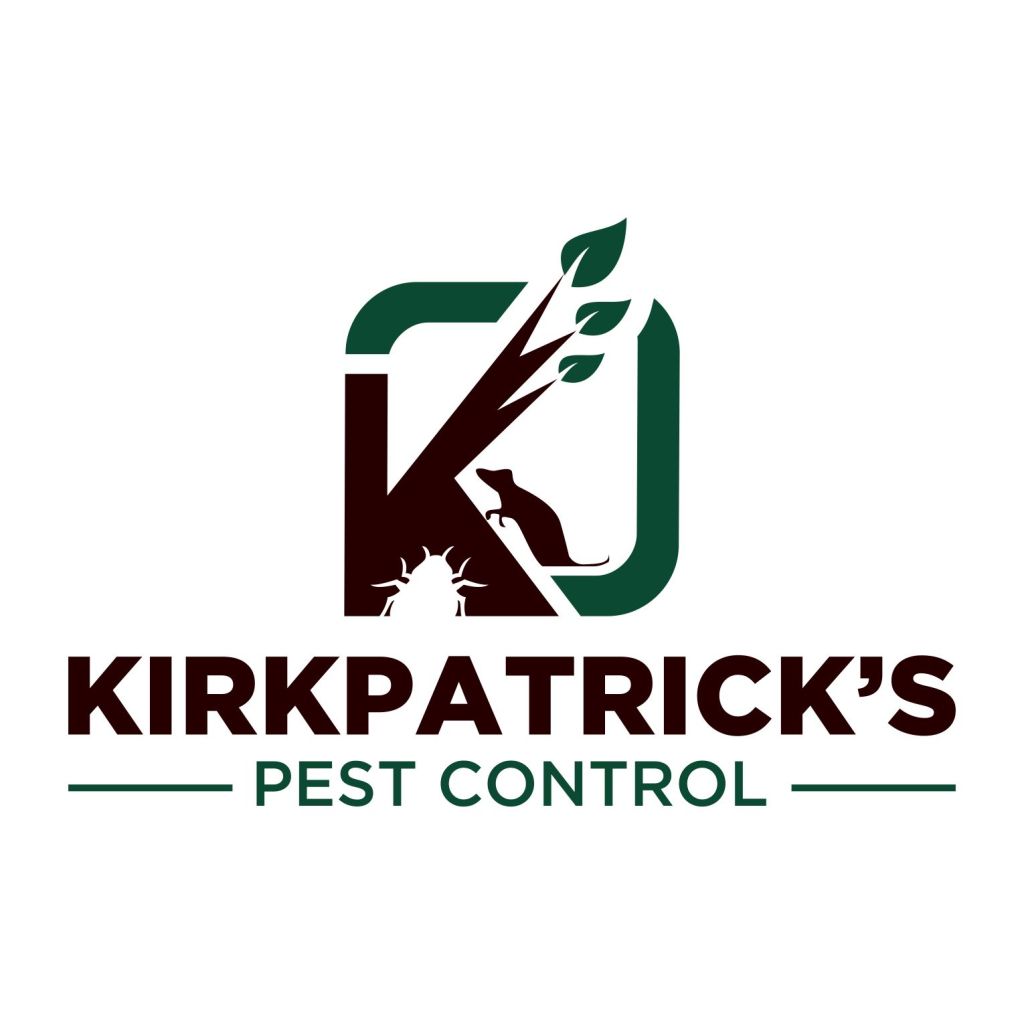 Kirkpatricks Pest Control LLC