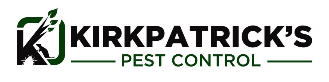 Kirkpatricks-pest-control-v2
