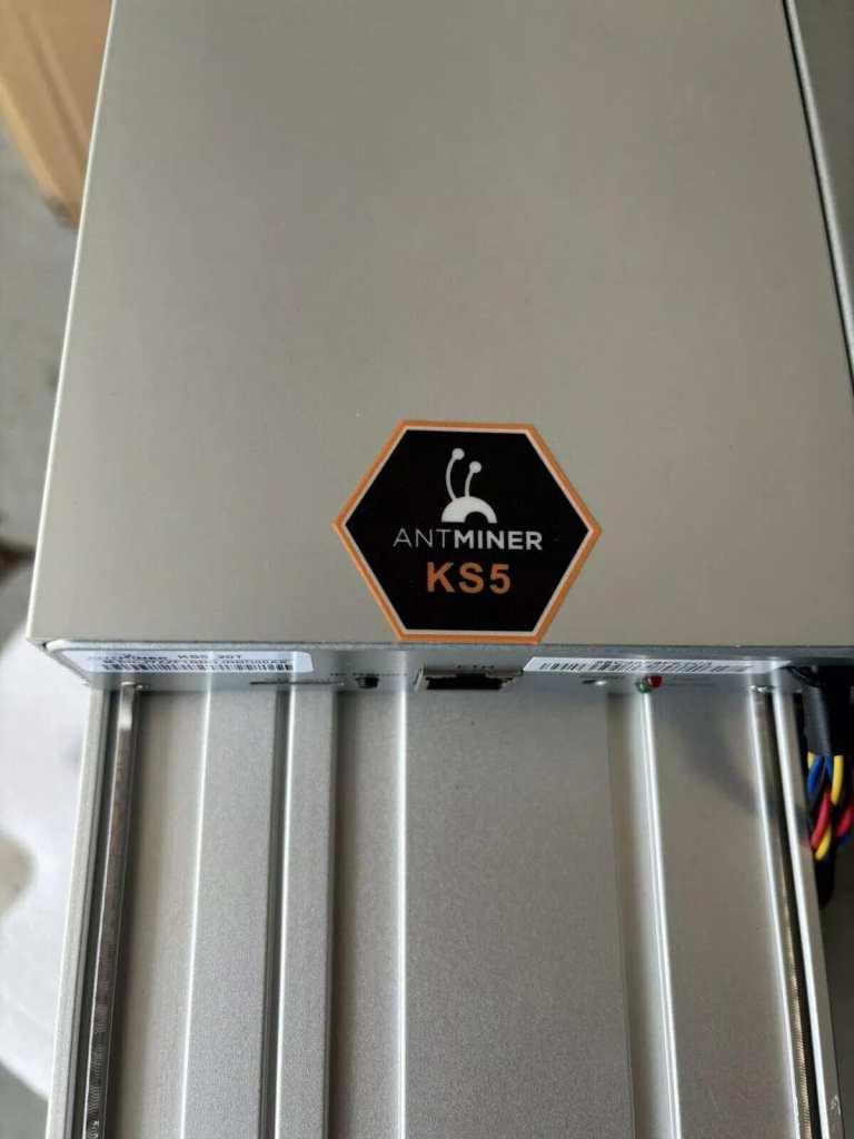 ks5-2