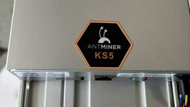 ks5-2