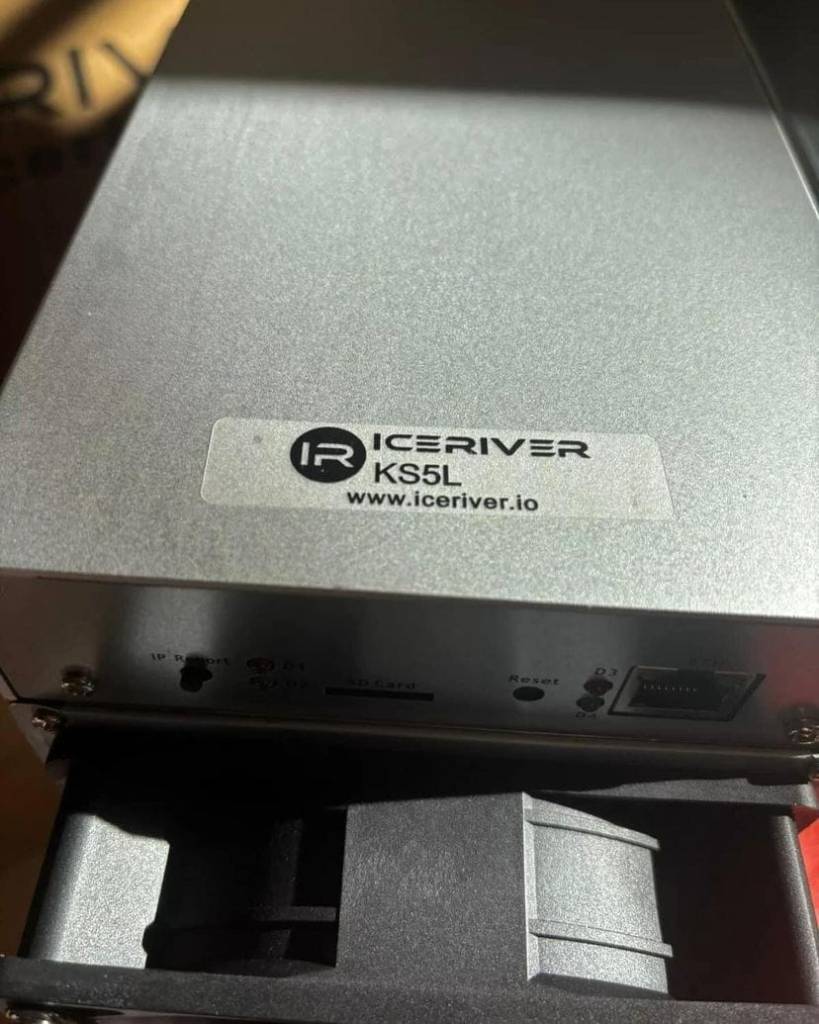 ks5l1
