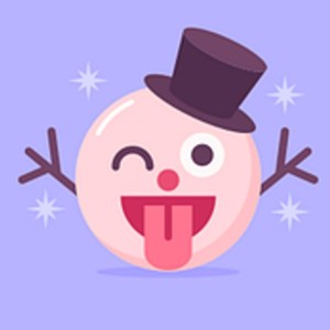 Rob
