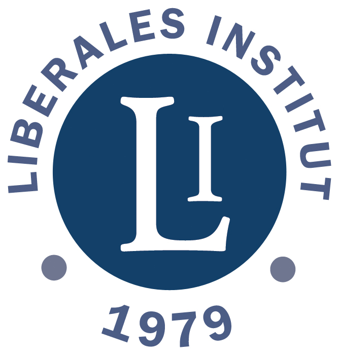 LI-logo-couleur-fond-blanc