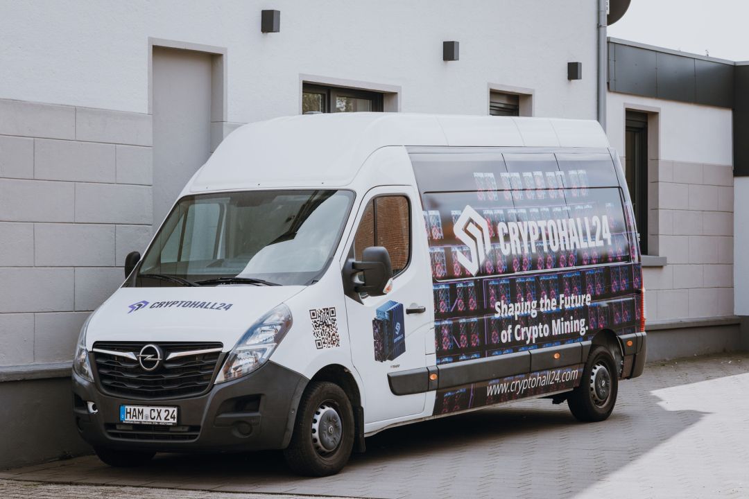 Logistic-Solutions-Cryptohall24