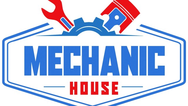 Logo Trimmed